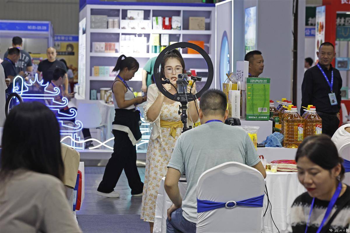 娱网棋牌在哪下